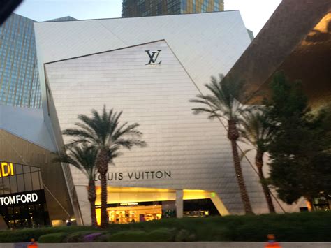 louis vuitton riverside|louis vuitton las vegas nv.